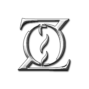 Nat – I'm just a work in progress